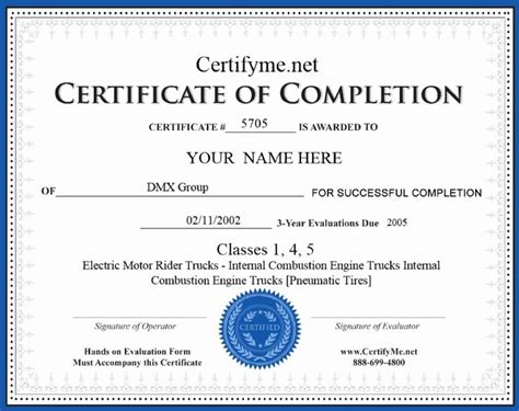 Manufacturing Machine Operation Level 1 Certificate (MMOC1)